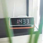 -Super Zentrales Zimmer- Direkt An Der Lutter!