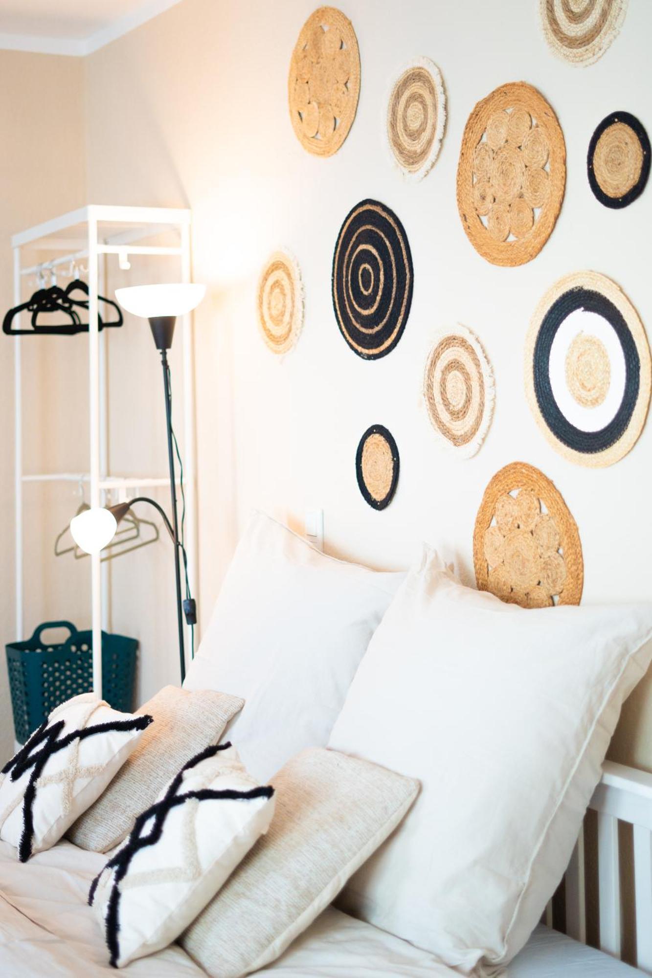-super Zentrales Zimmer- Direkt An Der Lutter! Homestay *