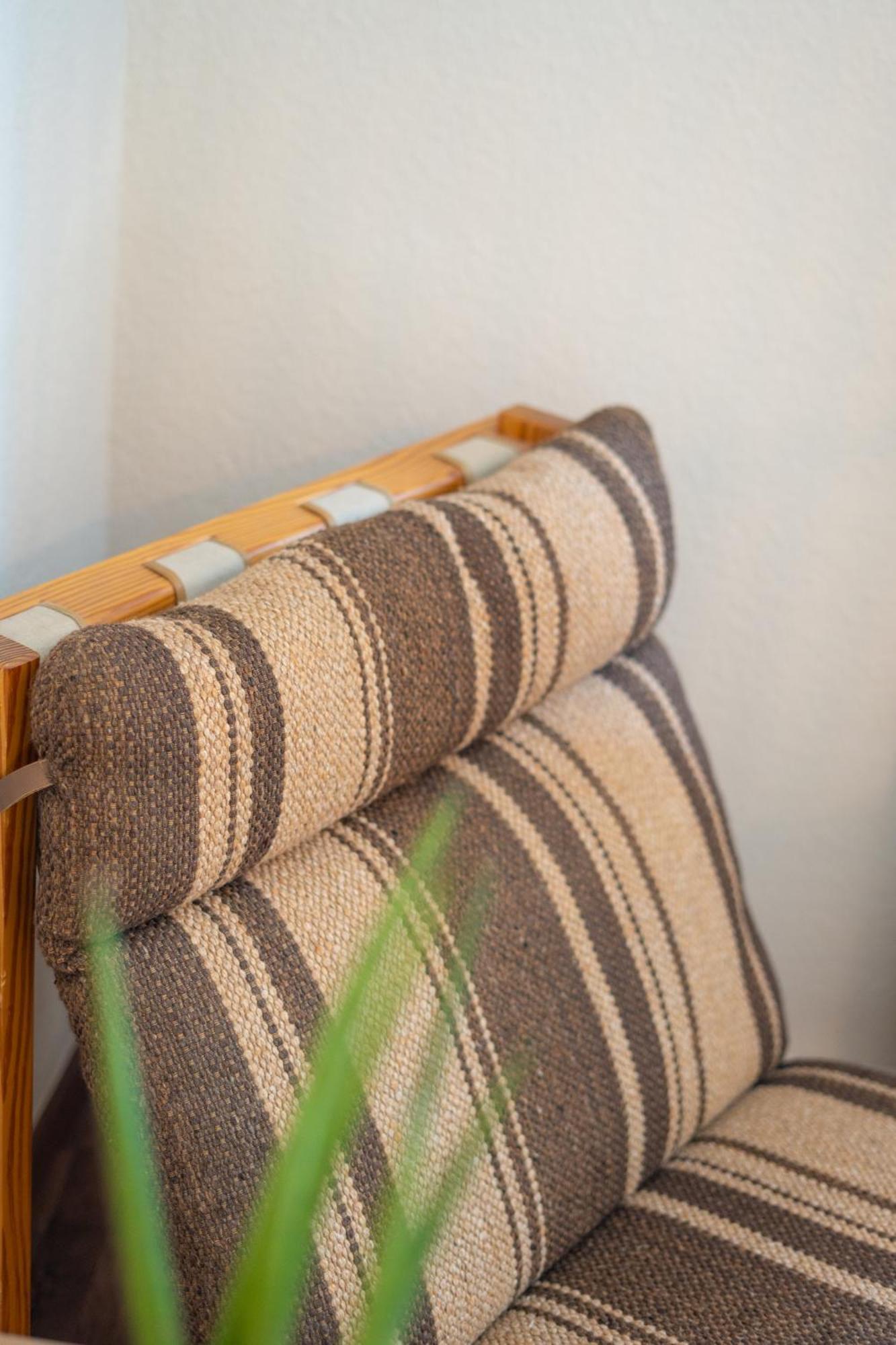 Homestay -super Zentrales Zimmer- Direkt An Der Lutter! *